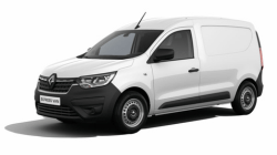 Renault Express